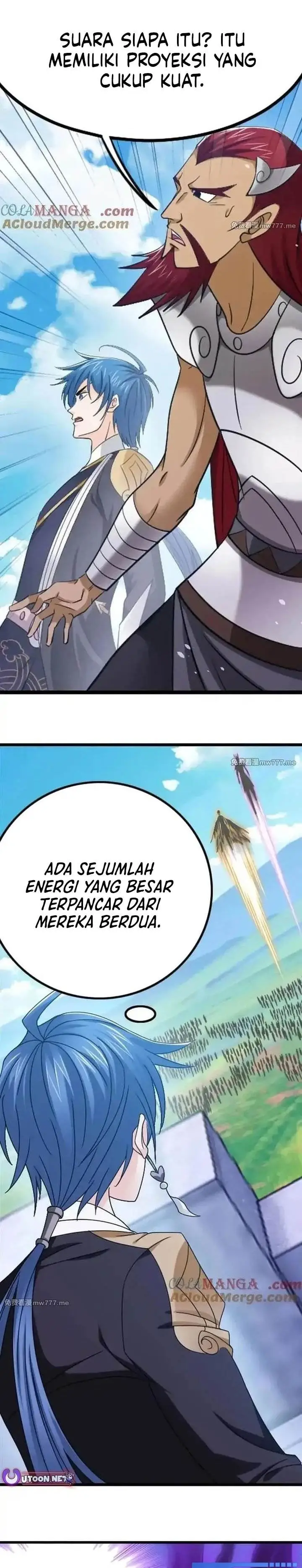 image-komik-soul-land-chapter-363-13/40