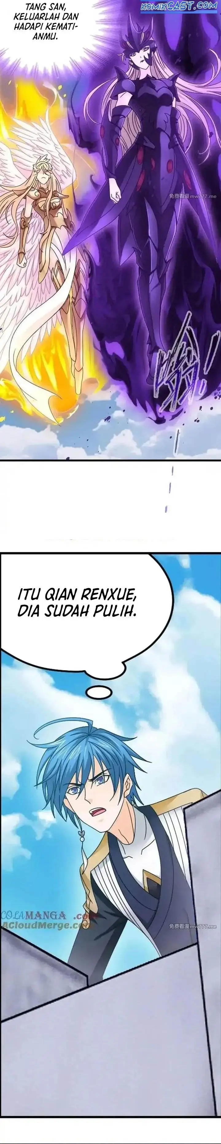 image-komik-soul-land-chapter-363-14/40