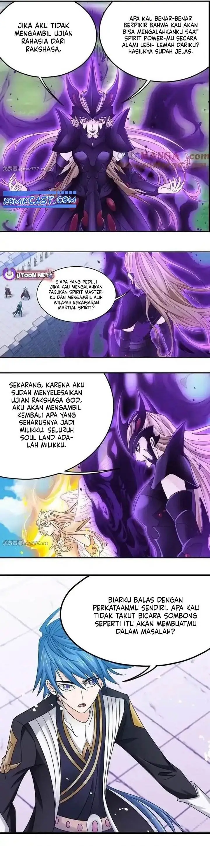 image-komik-soul-land-chapter-363-16/40