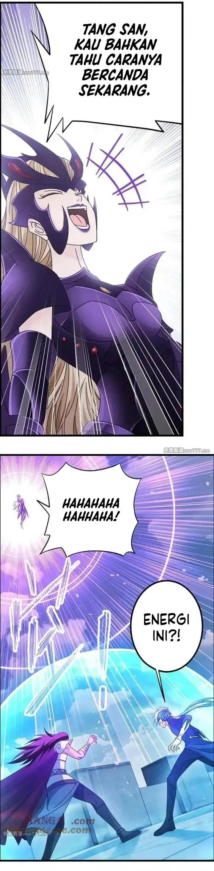image-komik-soul-land-chapter-363-17/40