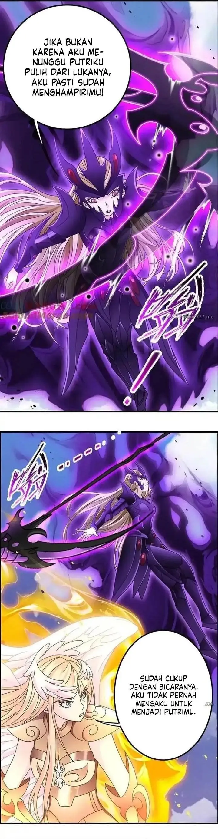 image-komik-soul-land-chapter-363-19/40