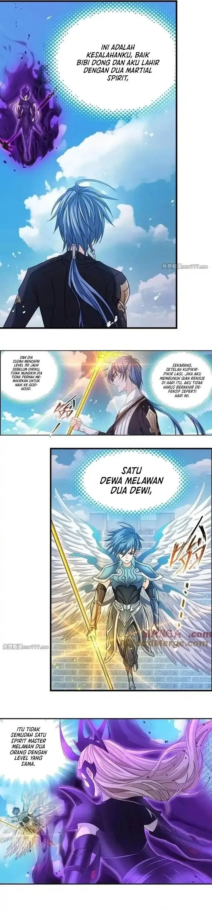 image-komik-soul-land-chapter-363-21/40