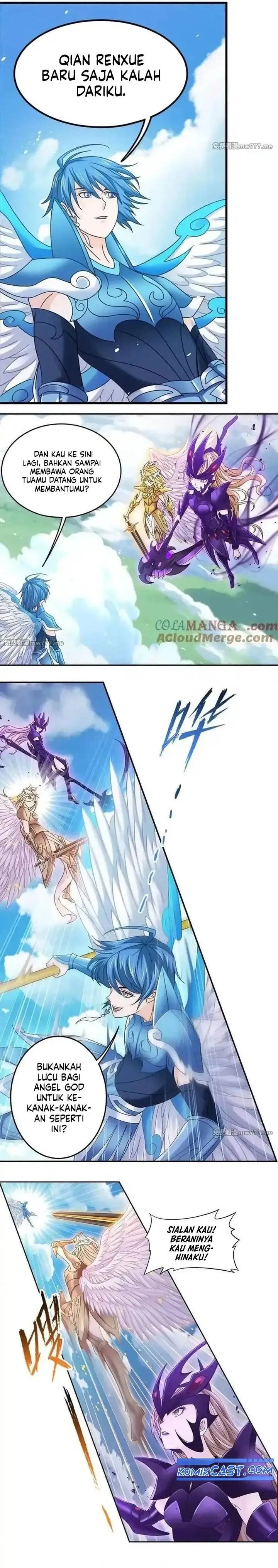 image-komik-soul-land-chapter-363-22/40