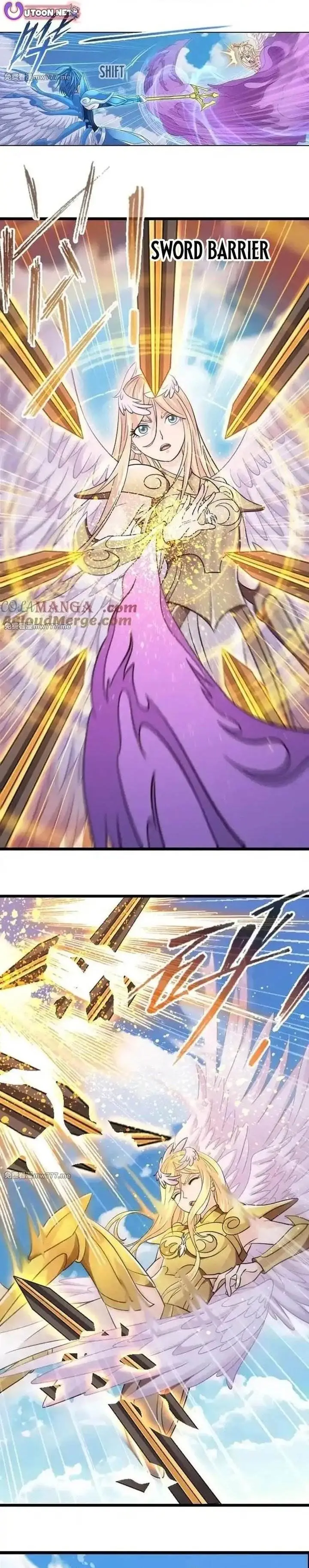 image-komik-soul-land-chapter-363-24/40