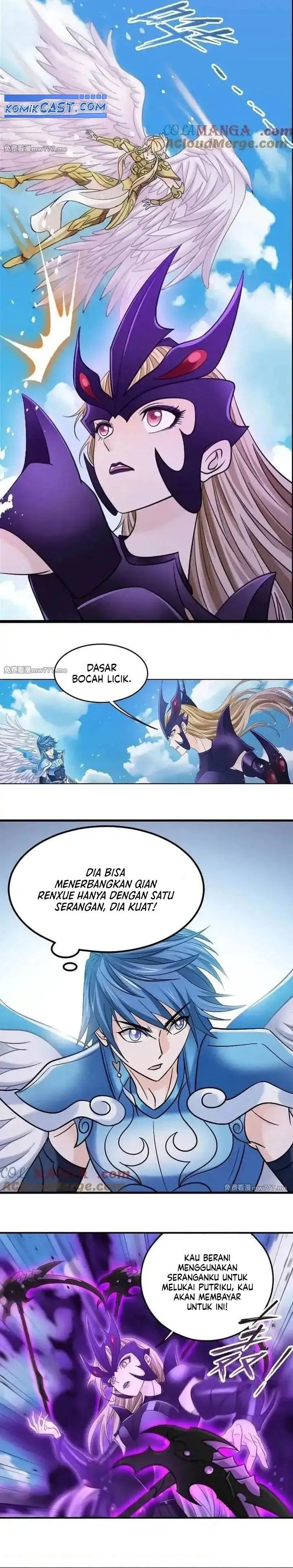 image-komik-soul-land-chapter-363-25/40