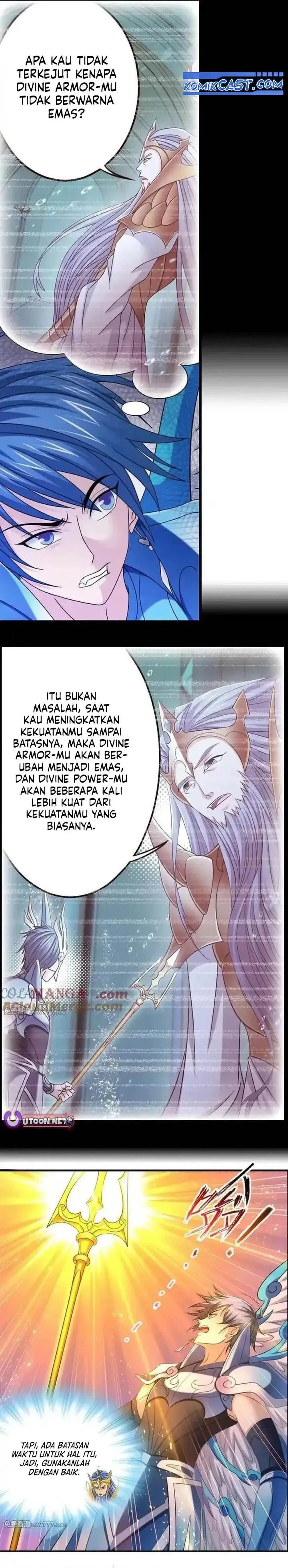 image-komik-soul-land-chapter-363-27/40