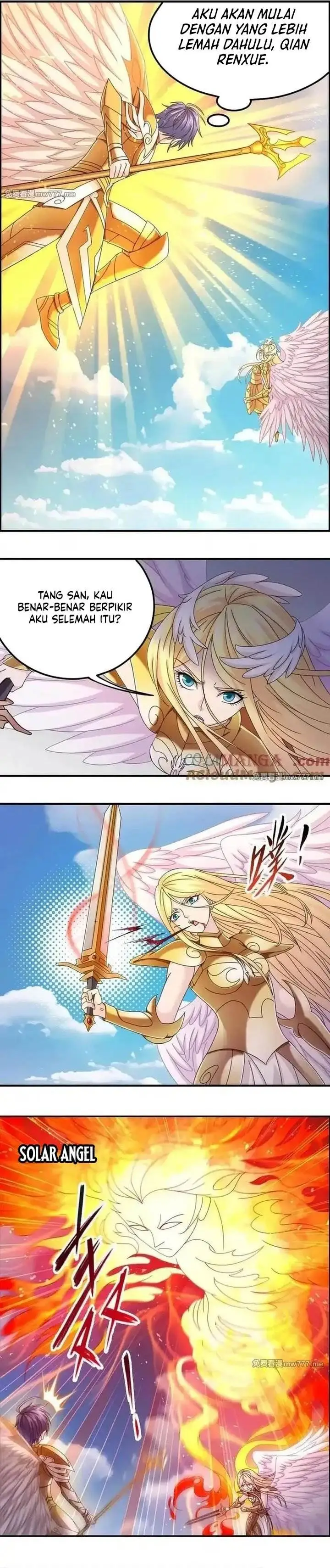 image-komik-soul-land-chapter-363-30/40