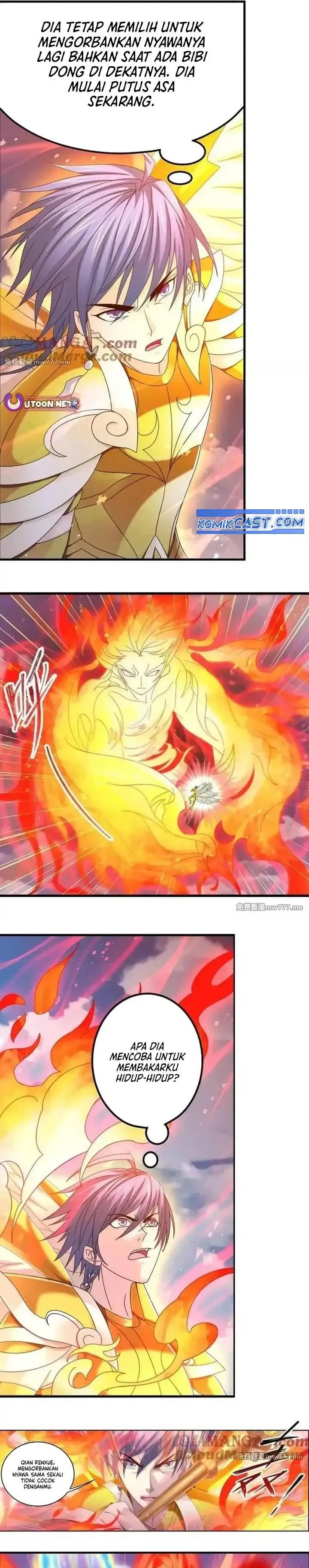 image-komik-soul-land-chapter-363-31/40
