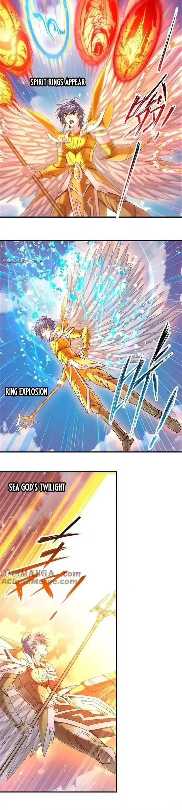 image-komik-soul-land-chapter-363-32/40