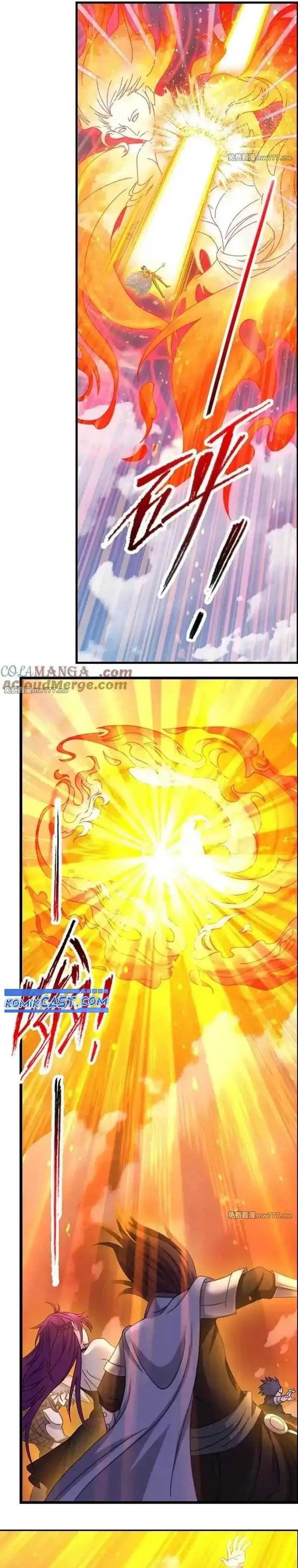 image-komik-soul-land-chapter-363-33/40