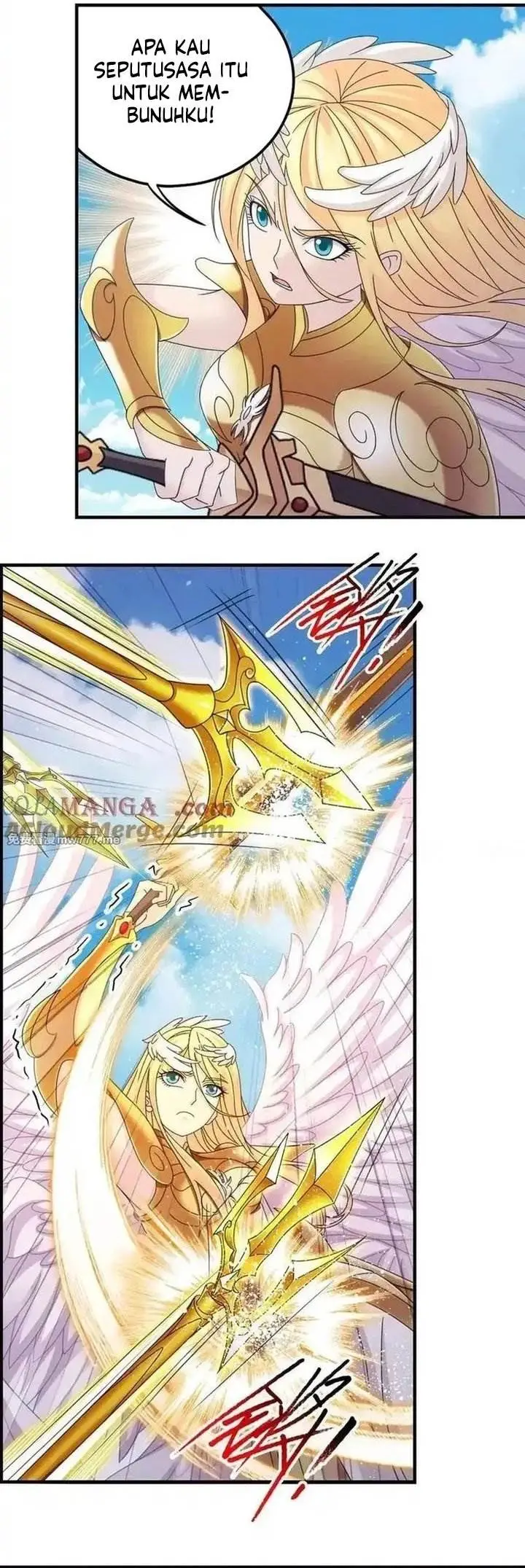 image-komik-soul-land-chapter-363-36/40