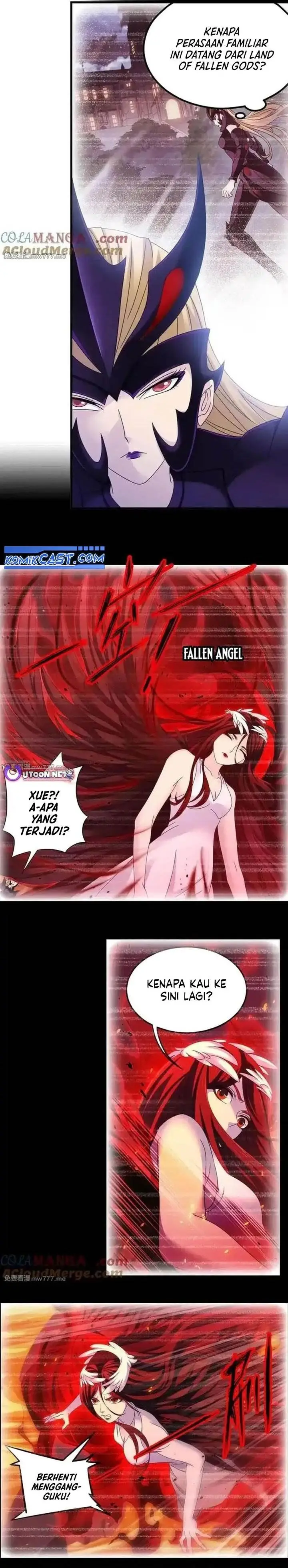 image-komik-soul-land-chapter-363-38/40