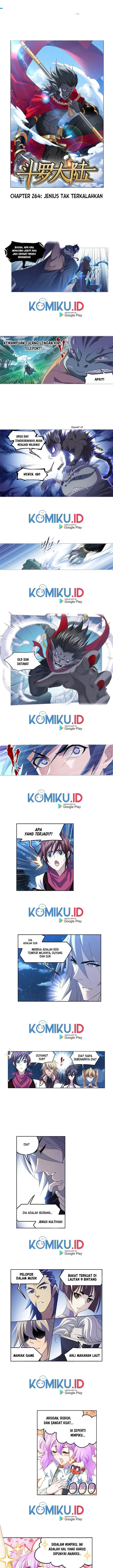 image-komik-soul-land-chapter-364-0/4