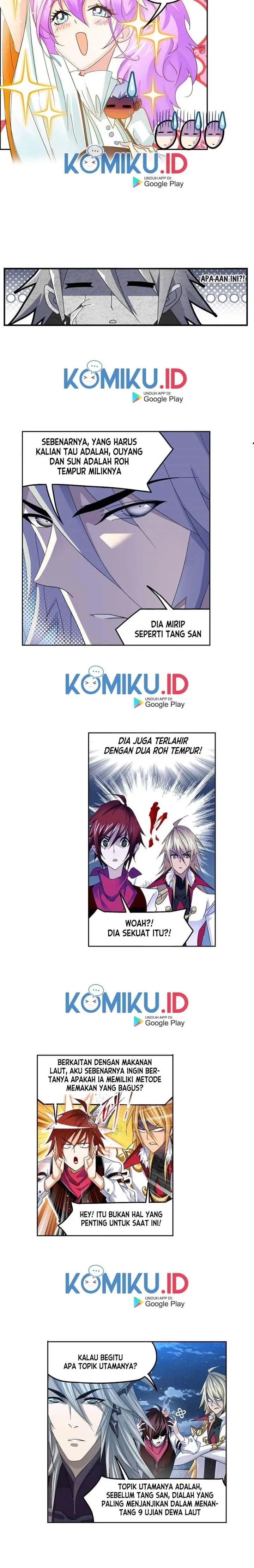 image-komik-soul-land-chapter-364-1/4