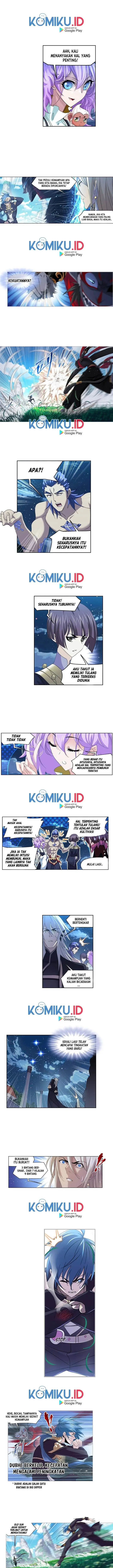 image-komik-soul-land-chapter-364-2/4
