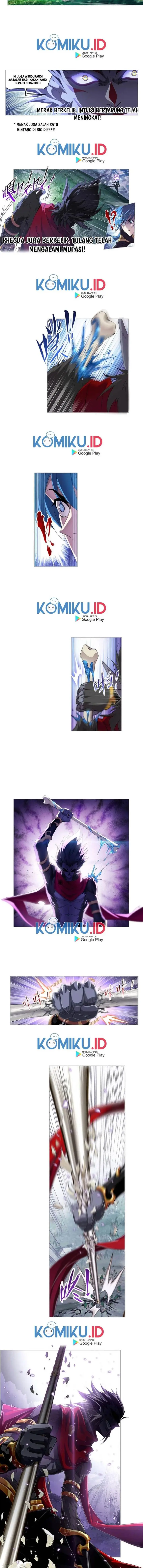 image-komik-soul-land-chapter-364-3/4