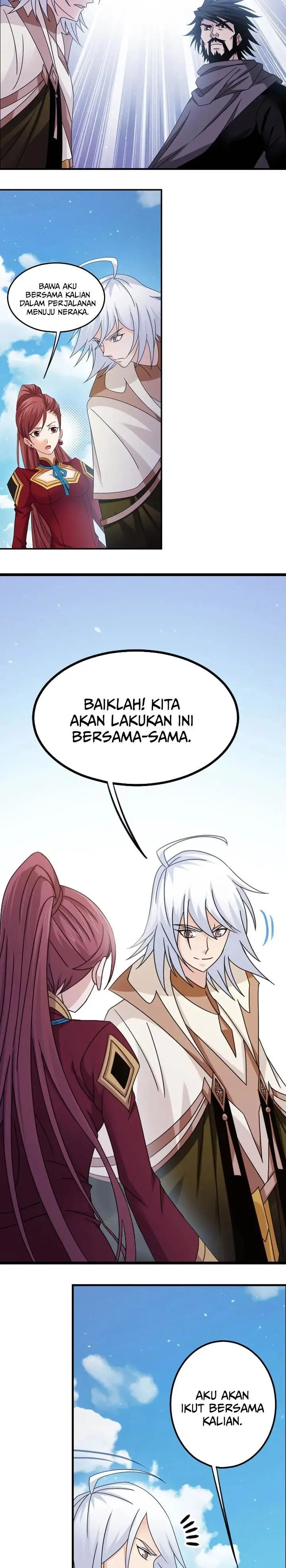 image-komik-soul-land-chapter-365-2/32