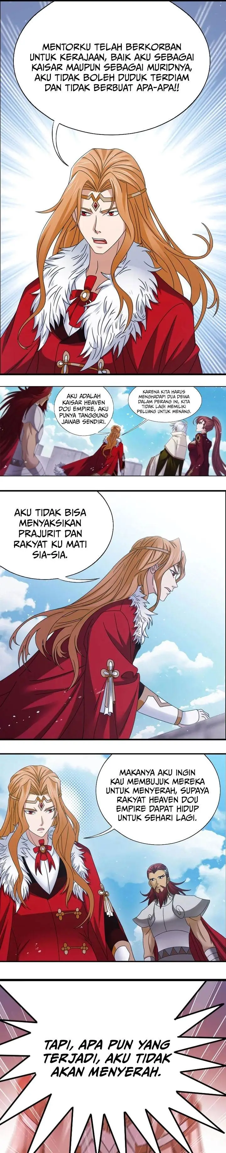 image-komik-soul-land-chapter-365-4/32