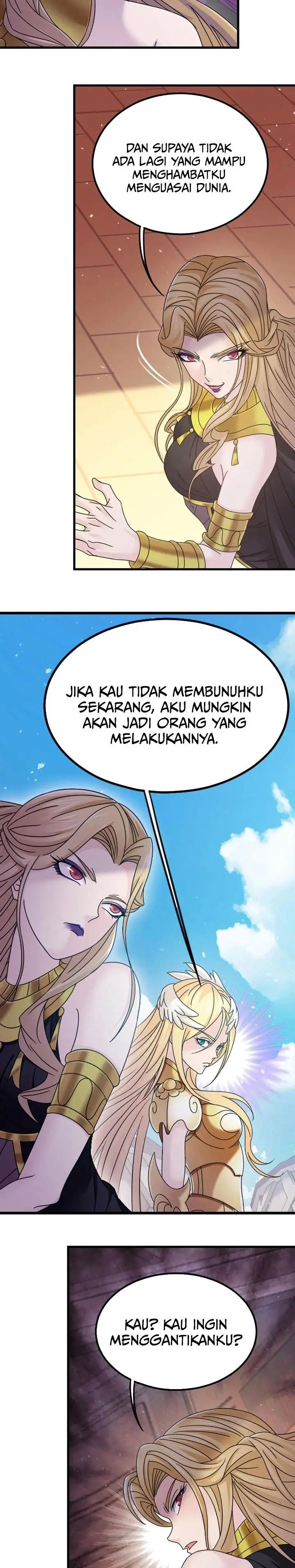 image-komik-soul-land-chapter-365-9/32