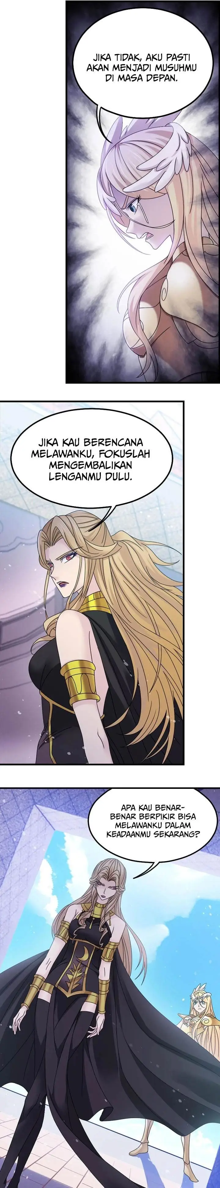 image-komik-soul-land-chapter-365-12/32