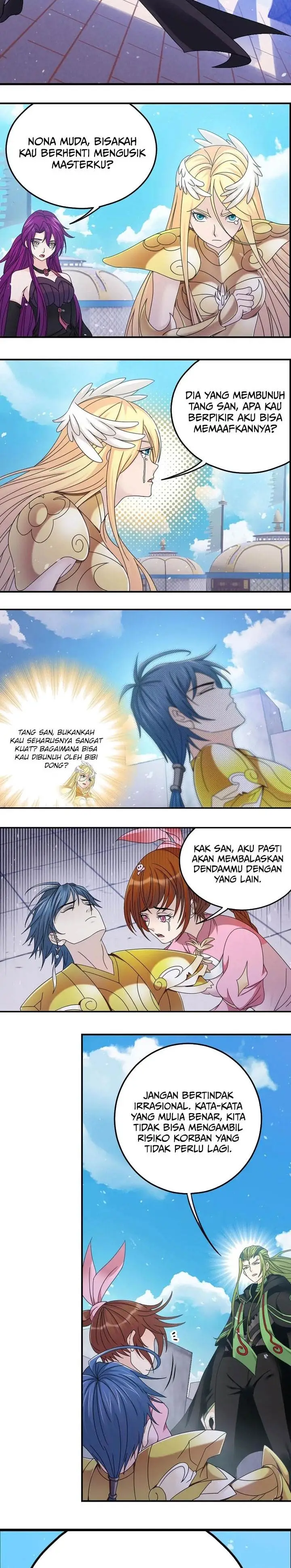 image-komik-soul-land-chapter-365-13/32