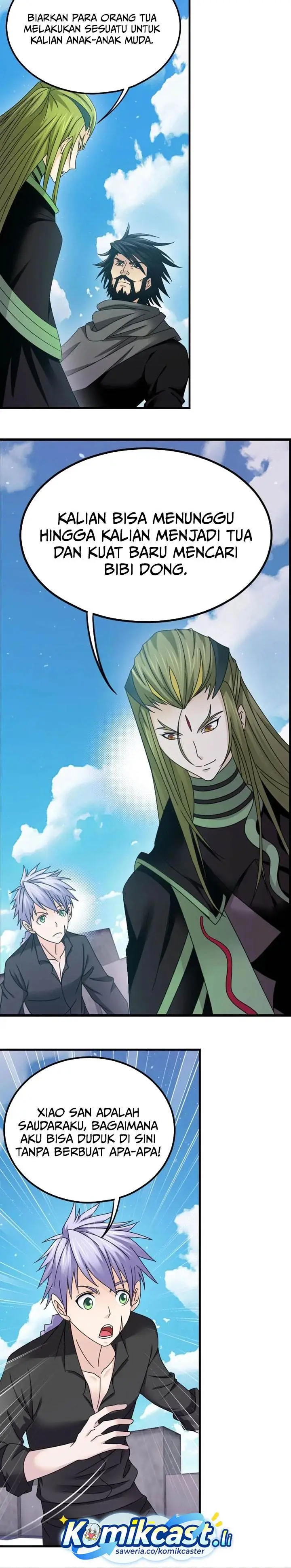 image-komik-soul-land-chapter-365-15/32