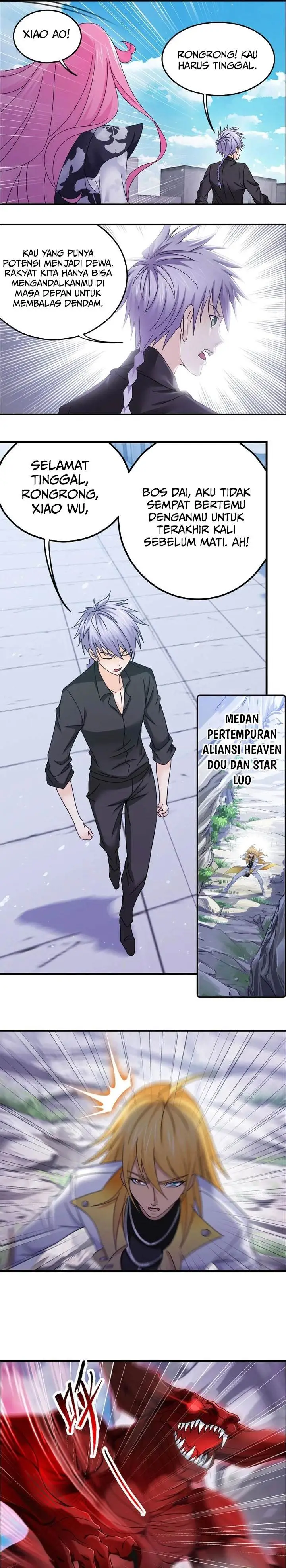 image-komik-soul-land-chapter-365-16/32