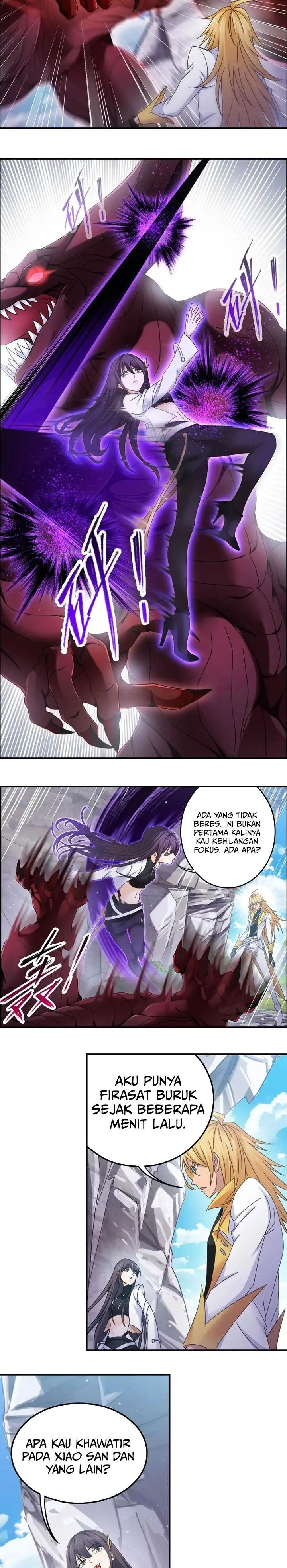 image-komik-soul-land-chapter-365-17/32