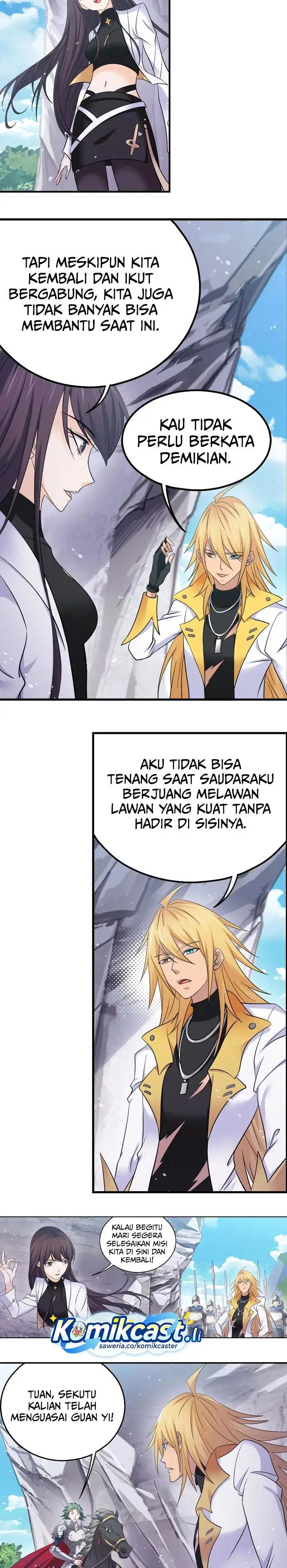 image-komik-soul-land-chapter-365-18/32
