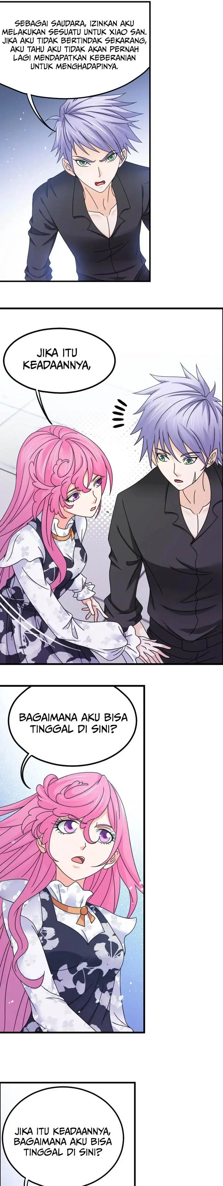 image-komik-soul-land-chapter-365-20/32