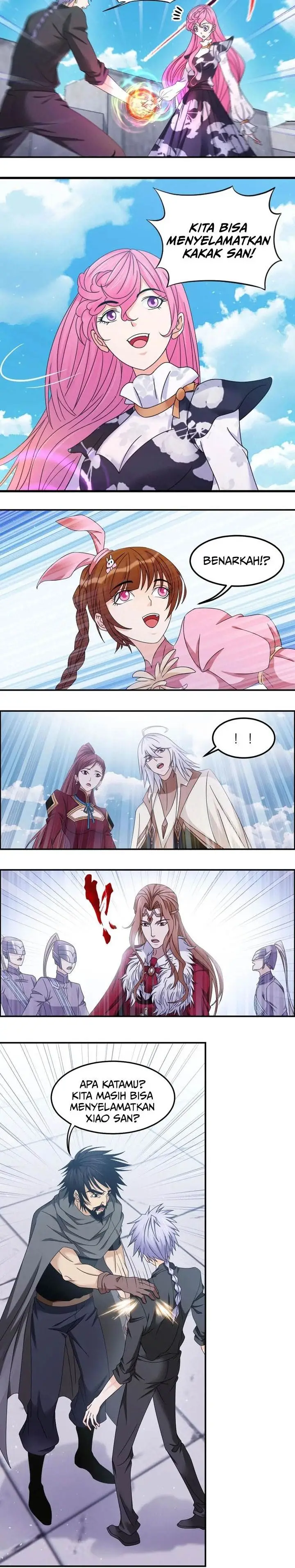 image-komik-soul-land-chapter-365-22/32