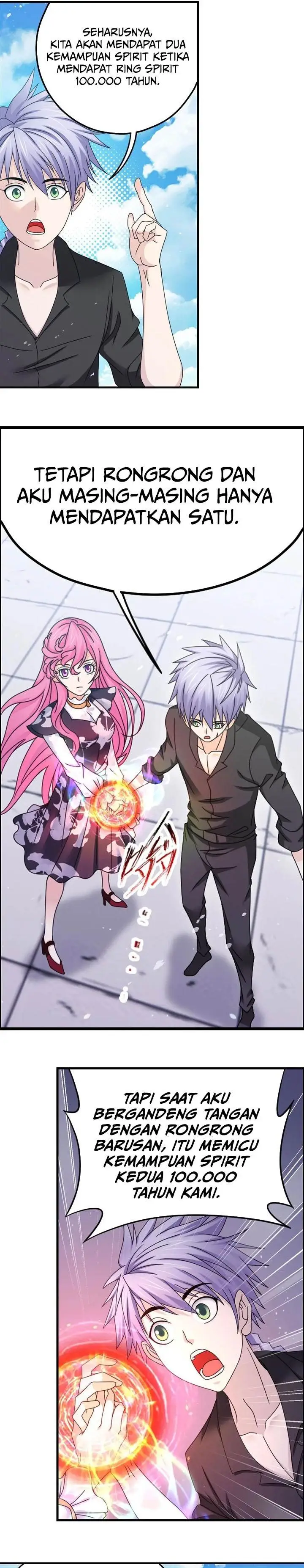 image-komik-soul-land-chapter-365-24/32