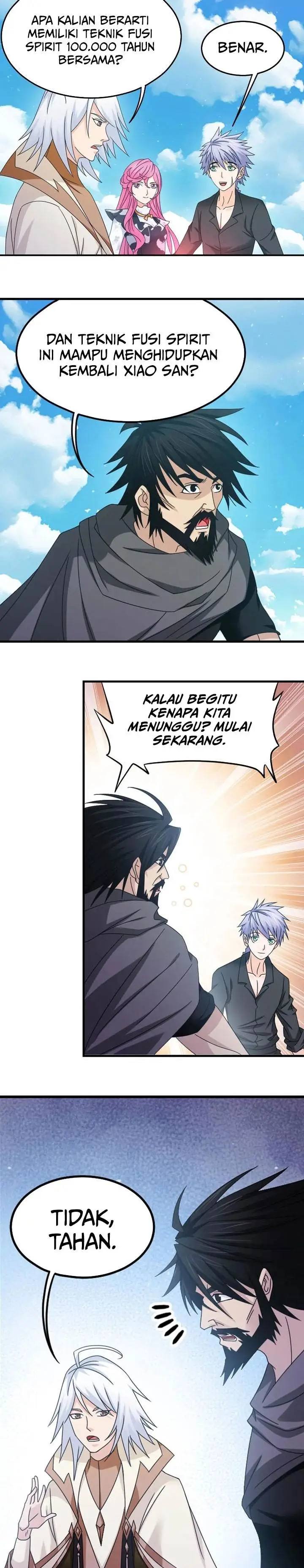 image-komik-soul-land-chapter-365-25/32