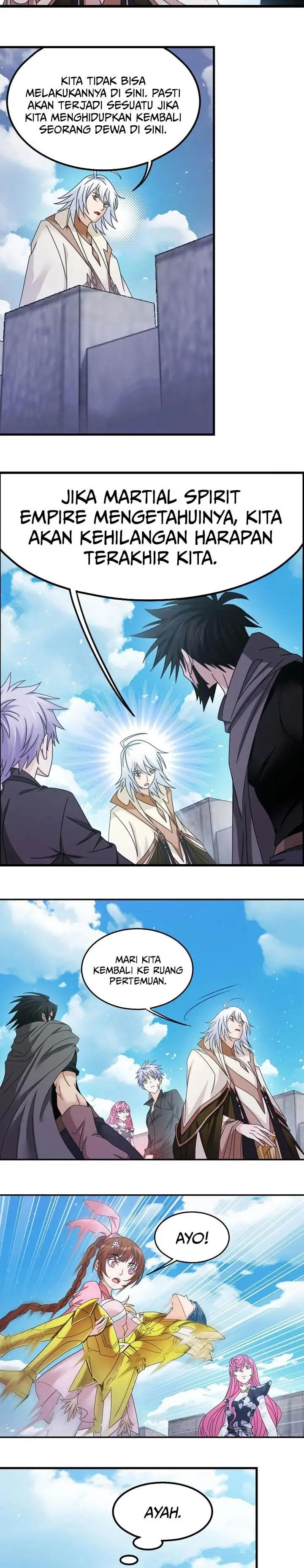 image-komik-soul-land-chapter-365-26/32