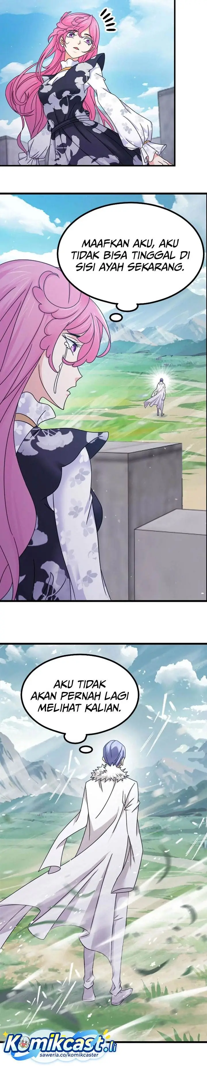 image-komik-soul-land-chapter-365-27/32