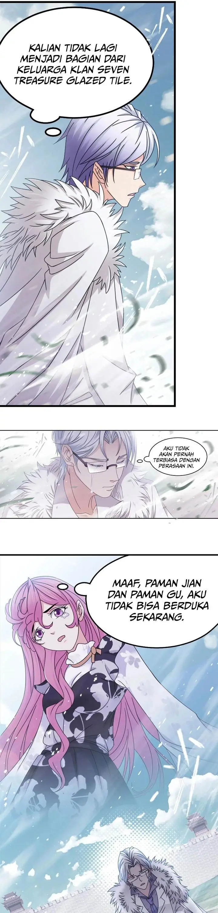 image-komik-soul-land-chapter-365-28/32