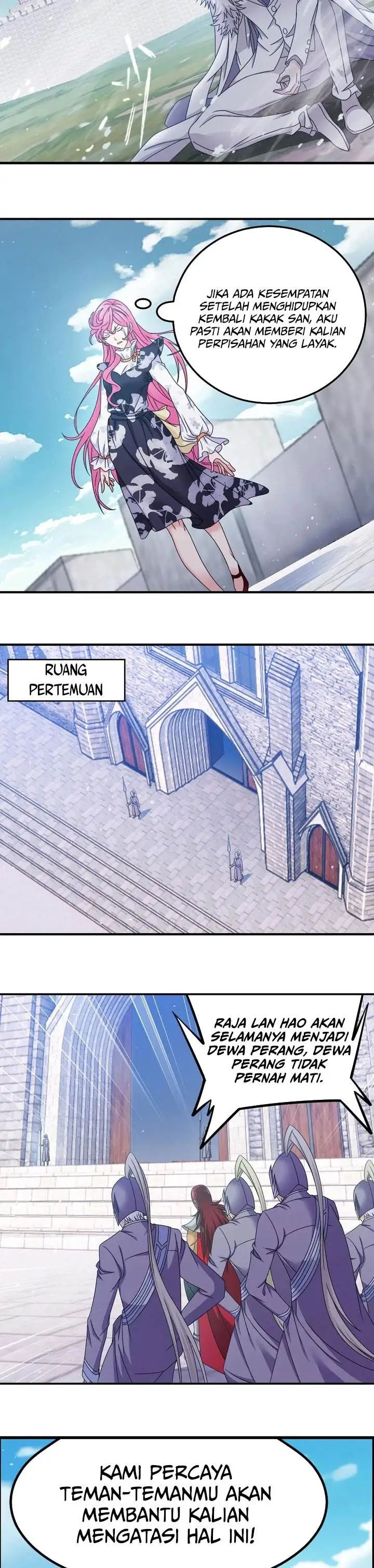 image-komik-soul-land-chapter-365-29/32