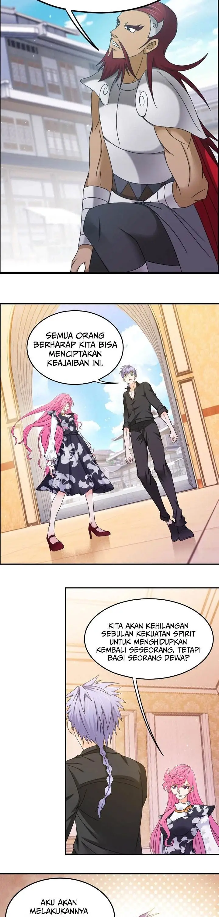 image-komik-soul-land-chapter-365-30/32