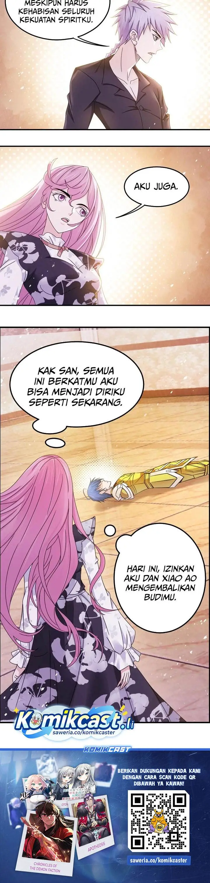 image-komik-soul-land-chapter-365-31/32