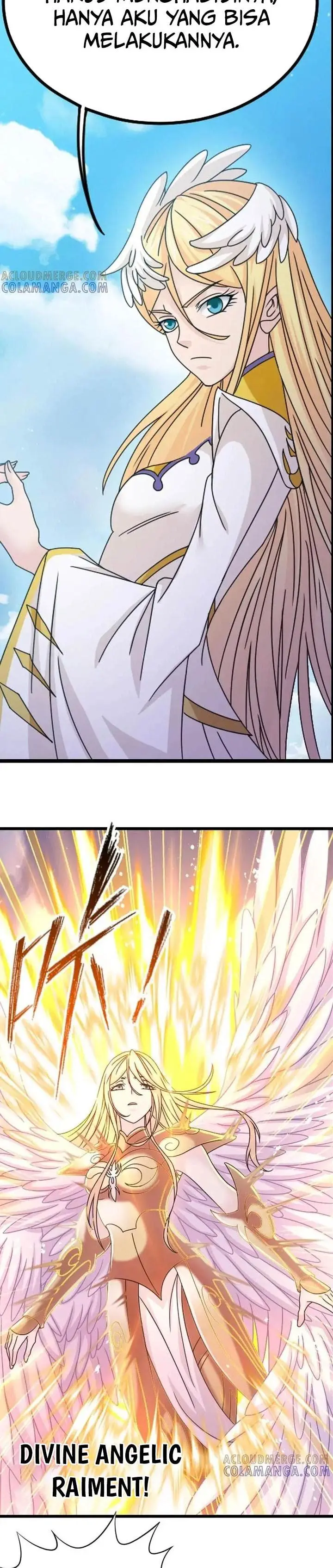 image-komik-soul-land-chapter-368-1/38