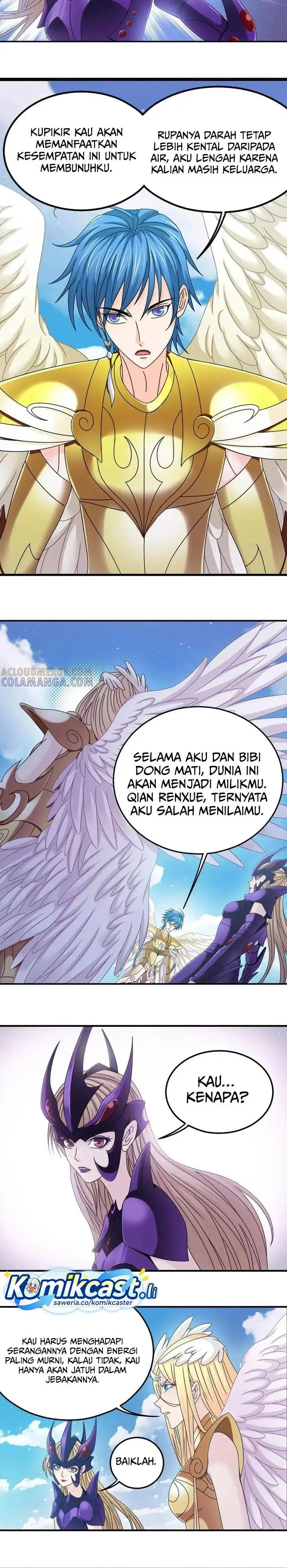 image-komik-soul-land-chapter-368-11/38