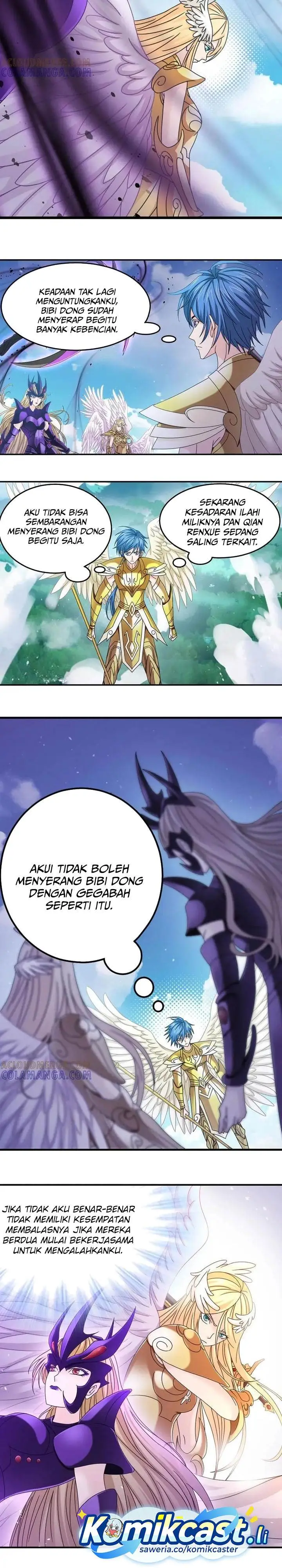 image-komik-soul-land-chapter-368-15/38