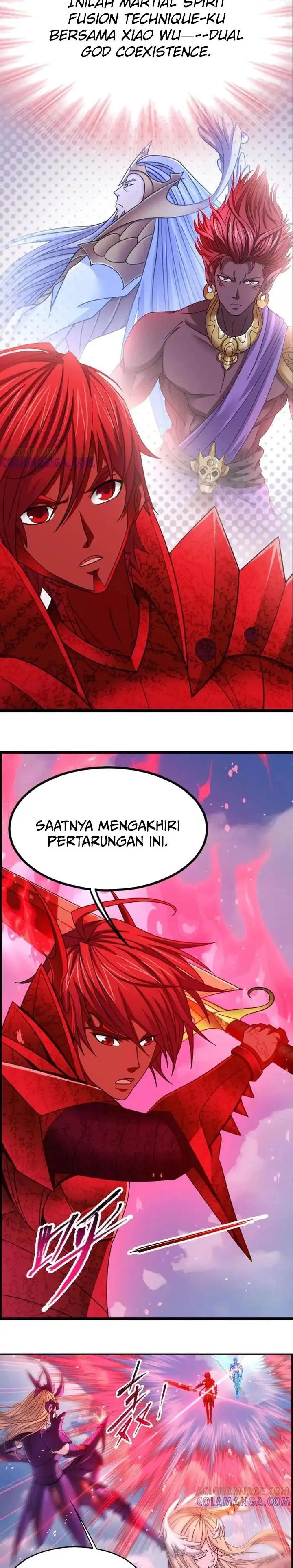 image-komik-soul-land-chapter-368-33/38