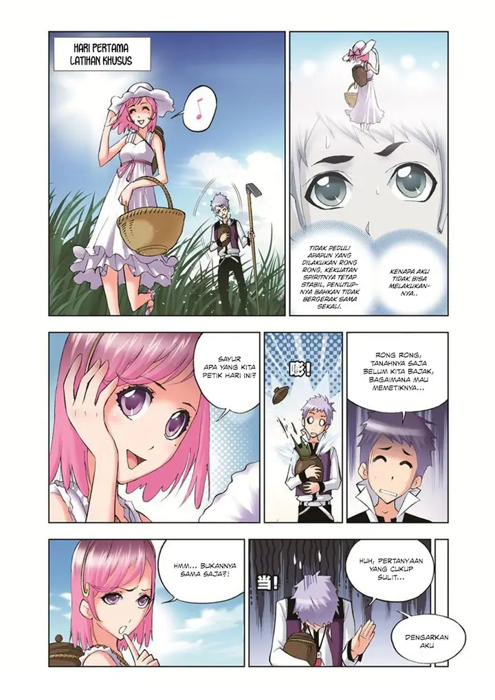 image-komik-soul-land-chapter-37-2/25