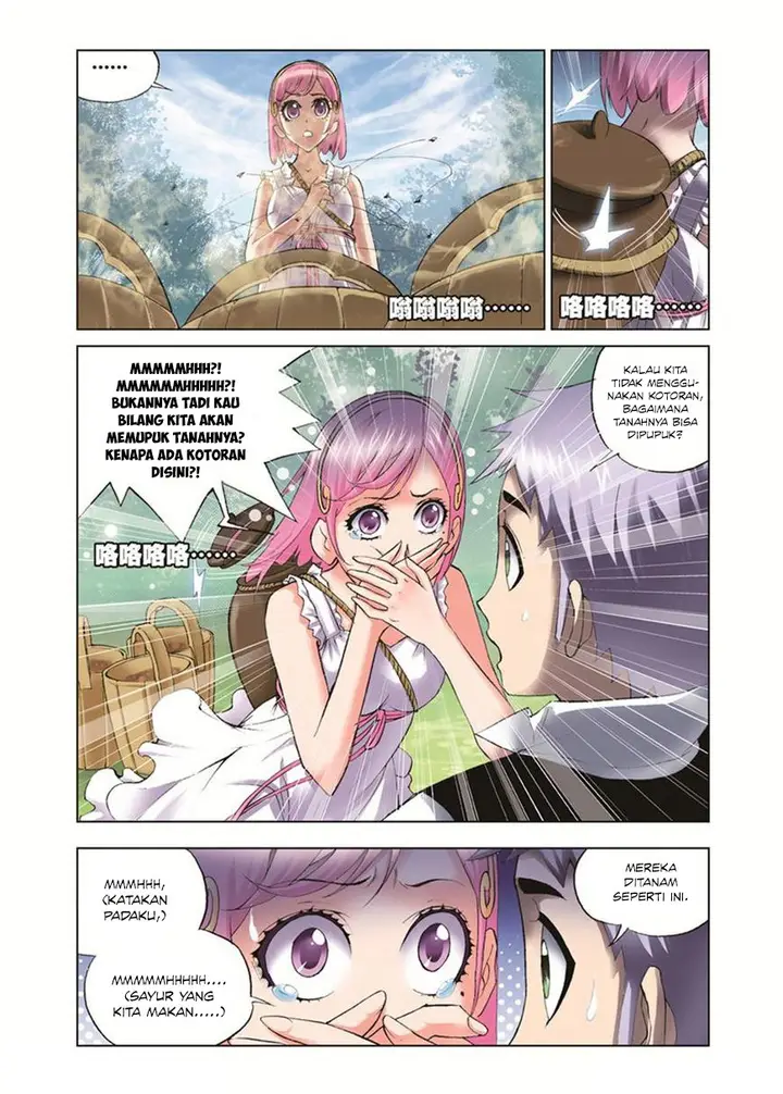 image-komik-soul-land-chapter-37-3/25