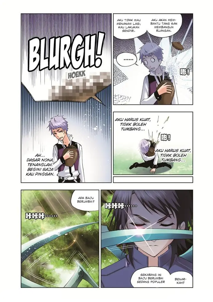 image-komik-soul-land-chapter-37-4/25