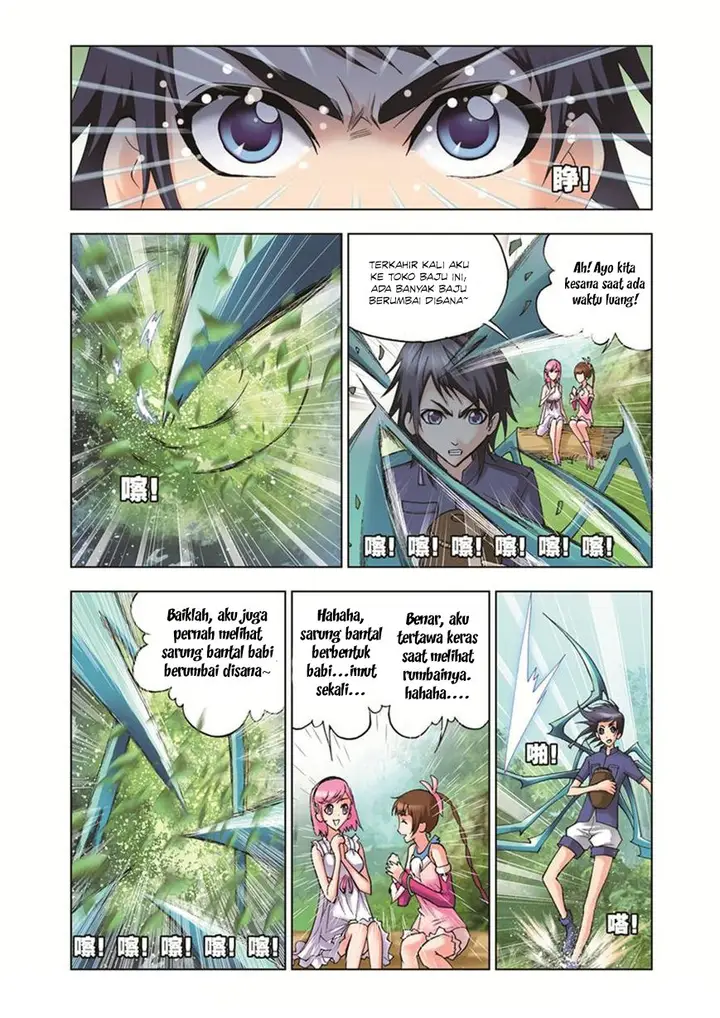 image-komik-soul-land-chapter-37-5/25