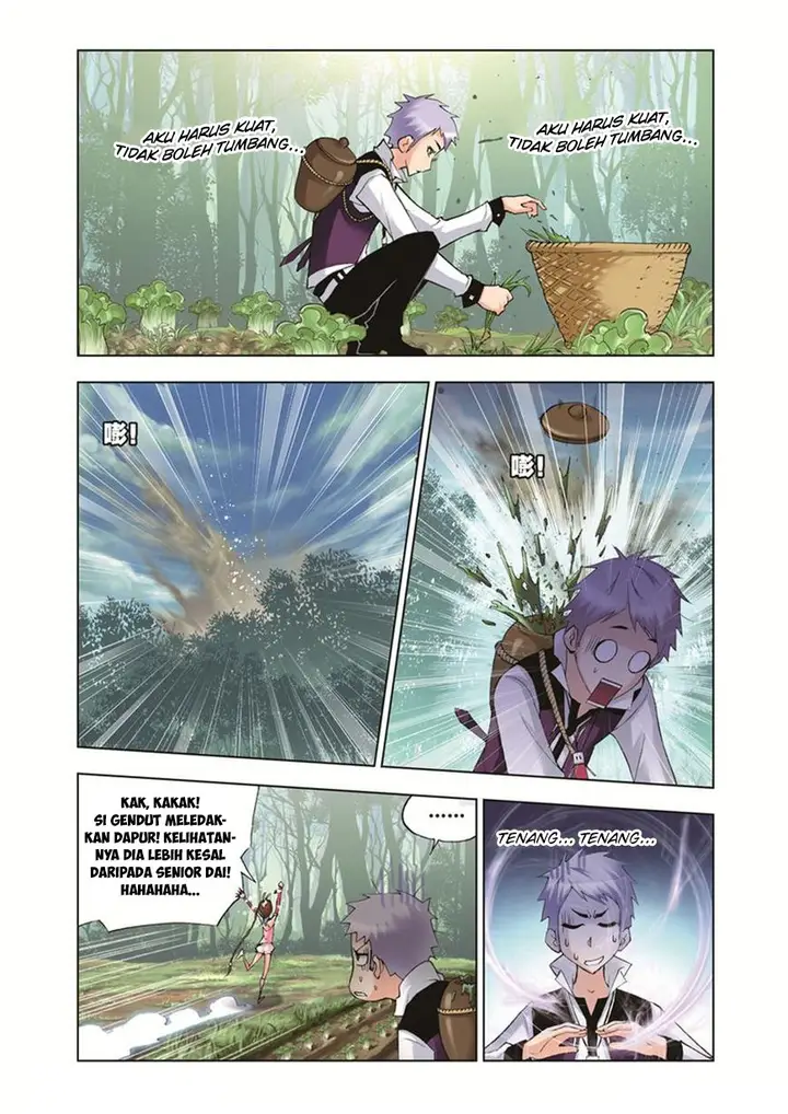 image-komik-soul-land-chapter-37-7/25
