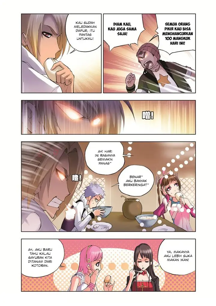 image-komik-soul-land-chapter-37-9/25