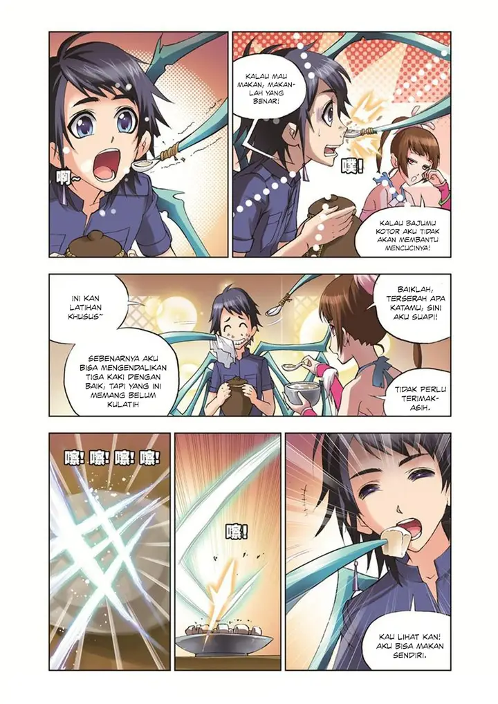image-komik-soul-land-chapter-37-10/25